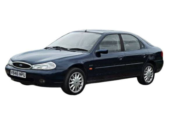 FORD MONDEO HC (1997-2001)