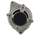 TOYOTA  ALTERNATOR HIACE HILUX 1KD 2KD DIESEL 05 - 130 amp AFTERMARKET