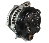 TOYOTA  ALTERNATOR HIACE HILUX 1KD 2KD DIESEL 05 - 130 amp AFTERMARKET