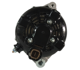 TOYOTA  ALTERNATOR HIACE HILUX 1KD 2KD DIESEL 05 - 130 amp AFTERMARKET