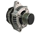 TOYOTA  ALTERNATOR HIACE HILUX 1KD 2KD DIESEL 05 - 130 amp AFTERMARKET