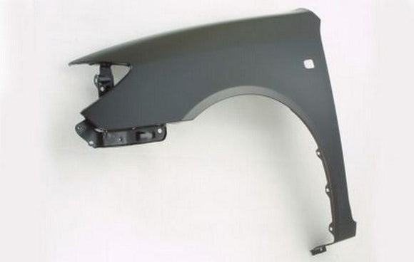 TOYOTA GUARD RH CAMRY 2002 - 2005 AFTERMARKET