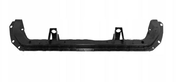NISSAN FRONT LOWER SUPPORT T32 X-TRAIL 2013-2018