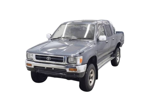 TOYOTA HILUX LN106 4WD (1989-1996)