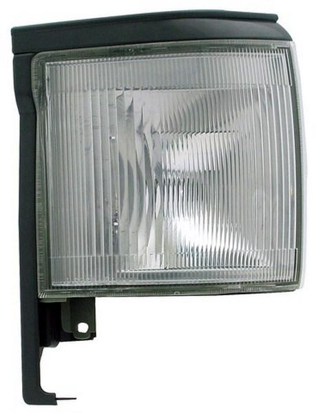 TOYOTA CORNER LIGHT RH HIACE  1994 -2004  26-44 AFTERMARKET