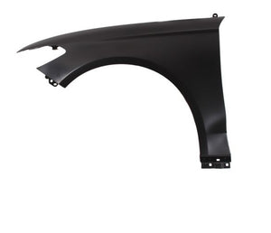 FORD MONDEO LF GUARD 2015-2019
