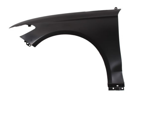 FORD MONDEO LF GUARD 2015-2019