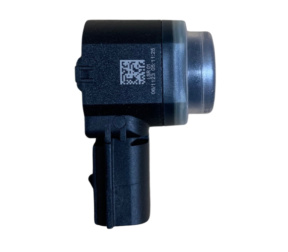 FORD RANGER PX3 SENSOR FRONT OUTER