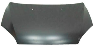FORD FOCUS 2008 - 2010 BONNET