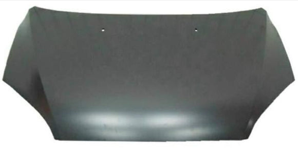 FORD FOCUS 2008 - 2010 BONNET