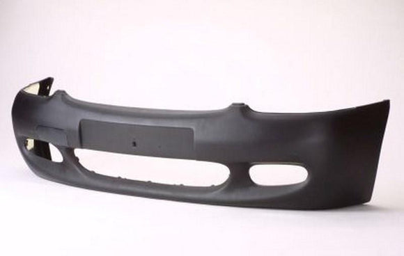 FORD BUMPER FRONT ESCORT 1996 - 1999