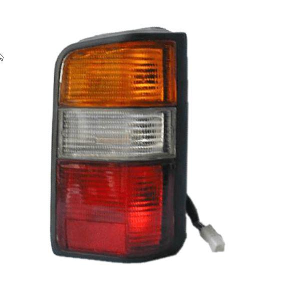 MITSUBISHI TAIL LIGHT RH 220-37508 L300 88 - 14