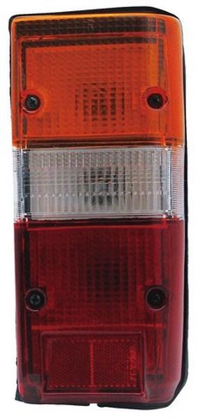 TOYOTA TAIL LIGHT RH FJ60 CRUISER 81 - AFTERMARKET – Kent Distributors
