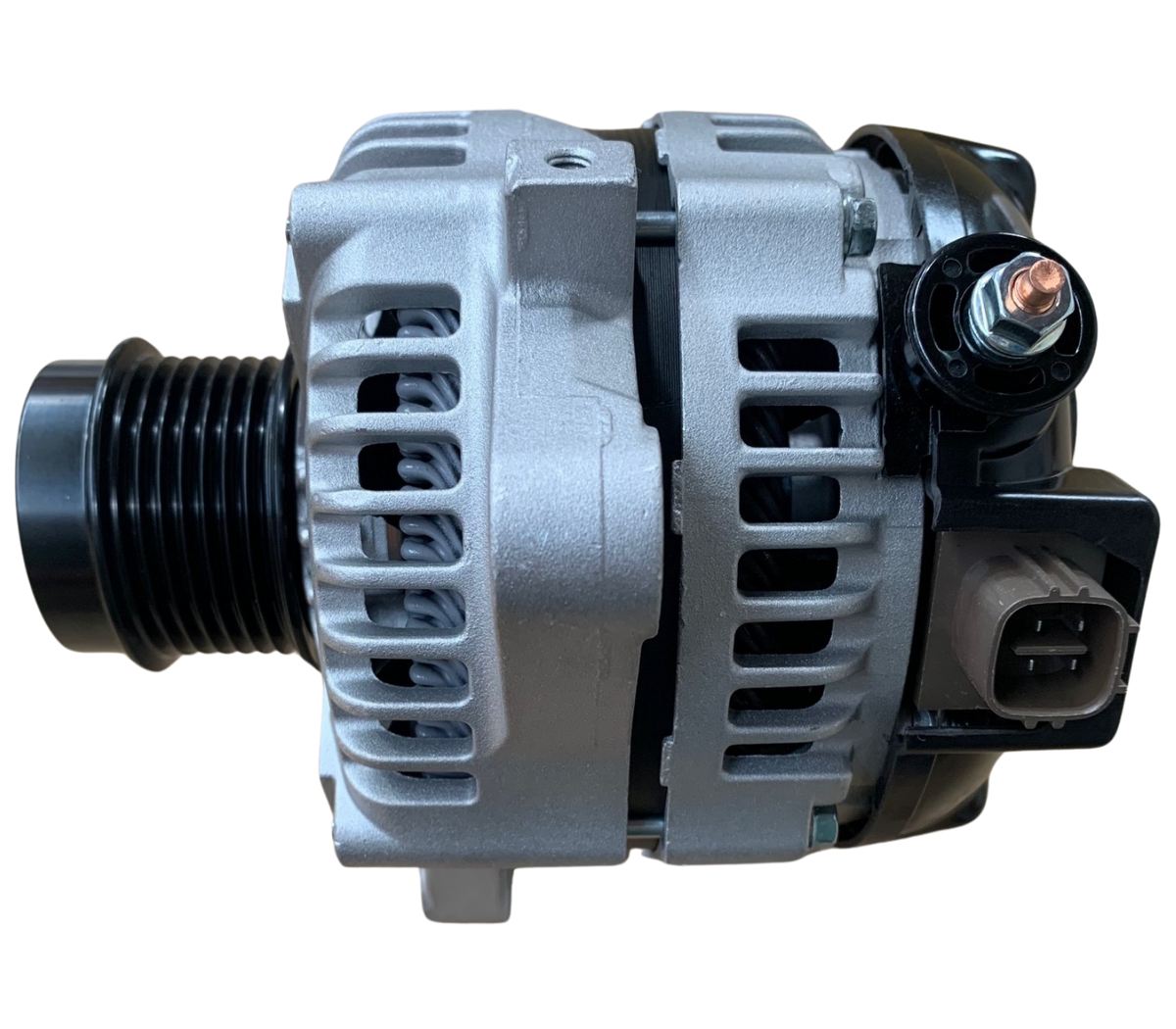 TOYOTA ALTERNATOR HIACE 2004 - 2018 PETROL AFTERMARKET – Kent Distributors