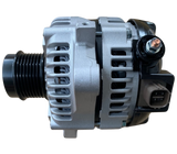 TOYOTA ALTERNATOR HIACE 2004 - 2018 PETROL AFTERMARKET