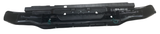 FORD RANGER PY XLT OR SPORT REAR BUMPER ASSEMBLY AFTERMARKET 2022-2025