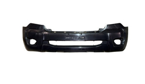 RANGER PX3 XL FRONT BUMPER 2018-2021 NO SENSOR HOLES