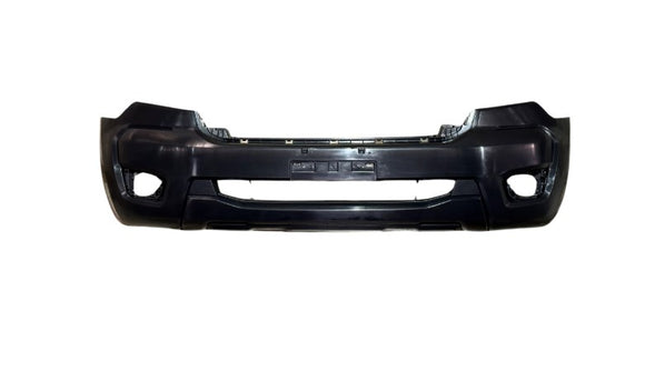RANGER PX3 XL FRONT BUMPER 2018-2021 NO SENSOR HOLES