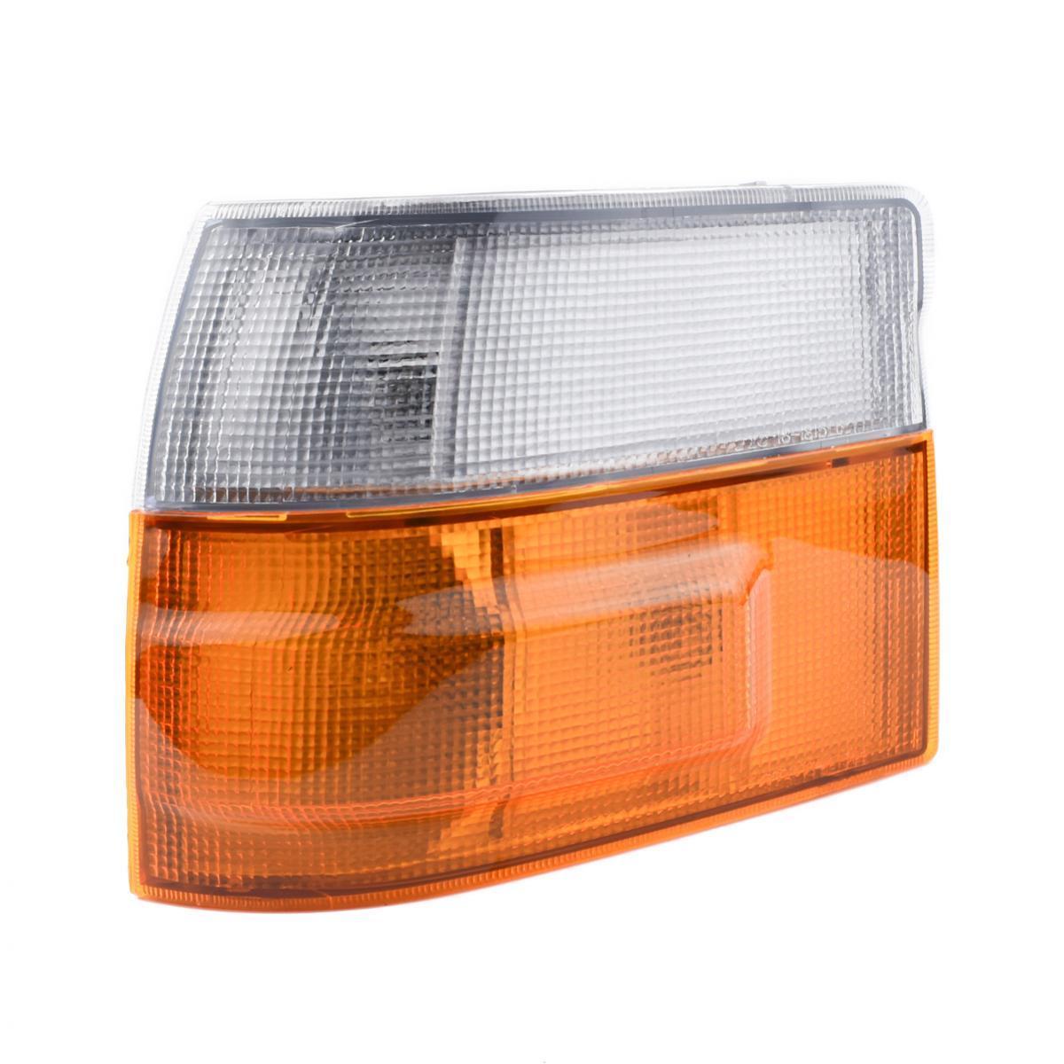 TOYOTA CORNER LIGHT LH HIACE 1990 - 2003 26-35 AFTERMARKET – Kent ...