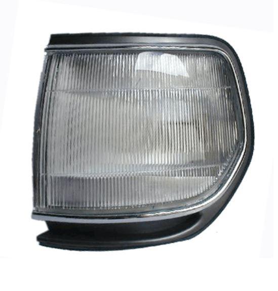TOYOTA CORNER LIGHT LH 60-36 LANDCRUISER 90 AFTERMARKET – Kent Distributors
