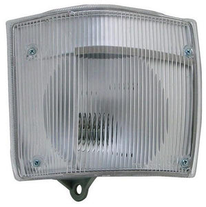 TOYOTA CORNER LIGHT RH  37-5 DYNA 94 - 04 AFTERMARKET