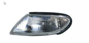 FORD CORNER LIGHT LH EF EL FALCON