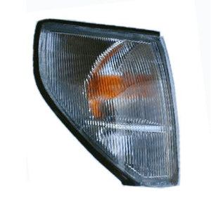 TOYOTA CORNER LIGHT 60-53 RH PRADO 96 - 98 AFTERMARKET