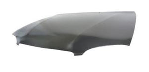 TOYOTA BONNET COROLLA 1998 - 2001 AFTERMARKET AE112