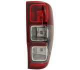 FORD RANGER PX1 PX2 PX3 RH TAIL LIGHT GLOSS BLACK 2011- 2021