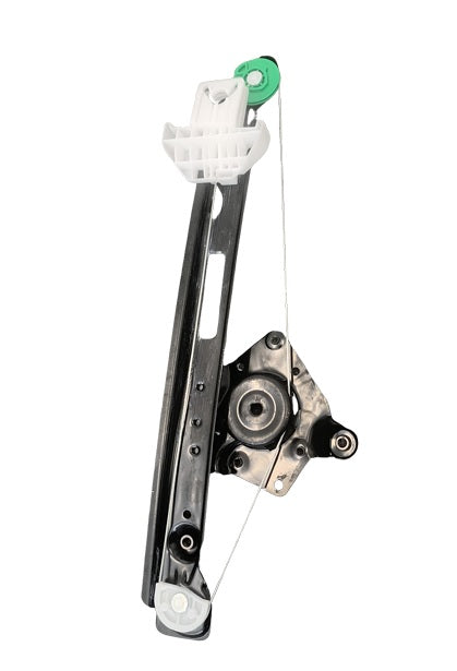 FORD WINDOW REGULATOR RHR FOCUS 1998 - 2004