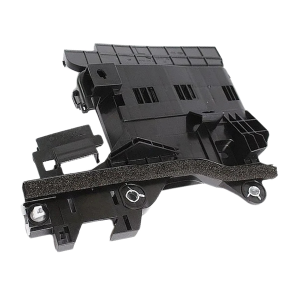 HIACE  HEADLIGHT PLUG BRACKET LH 2014-2018