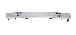 TOYOTA LANDCRUISER 200 SERIES 2007 ON FRONT BUMPER REINFORCEMENT (ALUMINUM) AFTERMARKET