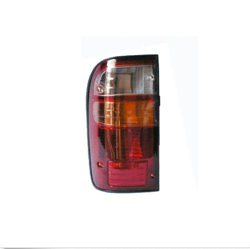 TOYOTA LH TAIL LIGHT HILUX 2002 - 04    35-93 AFTERMARKET