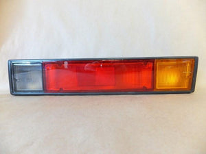 TOYOTA LH TAIL LIGHT 27-24 YR31 LITEACE AFTERMARKET