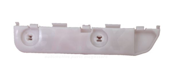 TOYOTA HIACE LH REAR FILLER PANEL BRACKET 2004 - 2024 AFTERMARKET