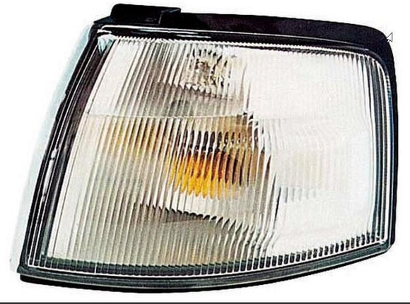 MAZDA CORNER LIGHT LH DEMIO 97 - 02