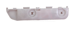 TOYOTA HIACE RH REAR FILLER PANEL BRACKET 2004 - 2024 AFTERMARKET