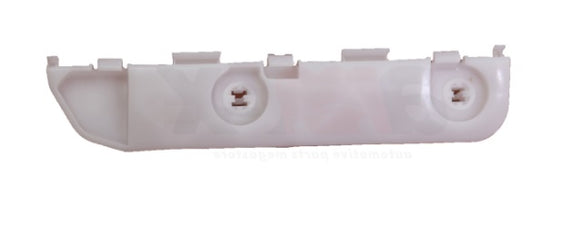 TOYOTA HIACE RH REAR FILLER PANEL BRACKET 2004 - 2024 AFTERMARKET