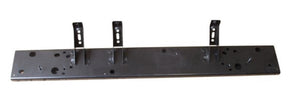 TOYOTA HILUX 2WD/4WD FRONT BUMPER REINFORCER 2015 - 2024