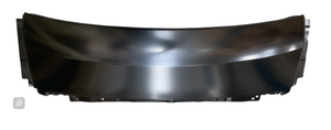 NISSAN NV350 FRONT PANEL BONNET NARROW BODY