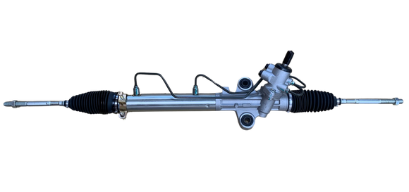 Hiace Steering Rack TOYOTA HIACE KDH NARROW BODY STEERING RACK 2004 - 2024 AFTERMARKET ...