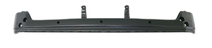TOYOTA REINFORCER FRONT BUMPER  RAV4 01 - 05 AFTERMARKET