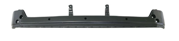 TOYOTA REINFORCER FRONT BUMPER  RAV4 01 - 05 AFTERMARKET