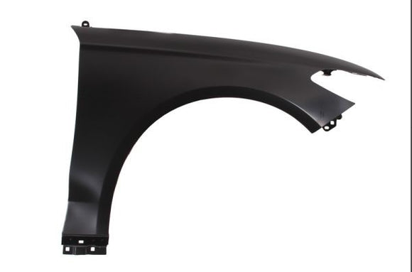 FORD MONDEO RF GUARD 2015-2019