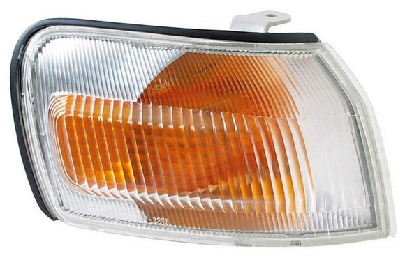TOYOTA CORNER LIGHT RH COROLLA AFTERMARKET