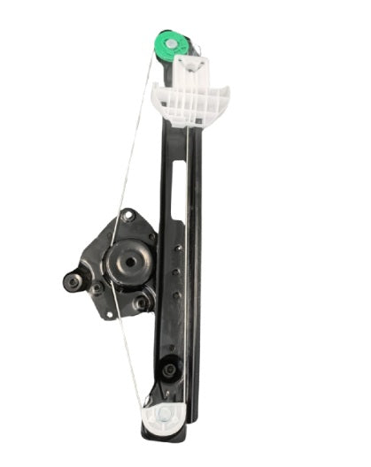 FORD WINDOW REGULATOR LHR FOCUS 1998 - 2004