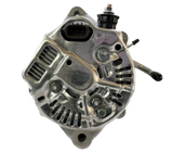 TOYOTA ALTERNATOR HIACE 1990 - 2004 OR  5L HILUX 3 LITRE DIESEL 2002 - 04 AFTERMARKET