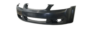 HOLDEN BUMPER FRONT COMMODORE VE OMEGA 06 - 10