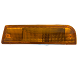 TOYOTA BUMPER LIGHT LH KZN30 SURF 92 - 95  35-51 AFTERMARKET