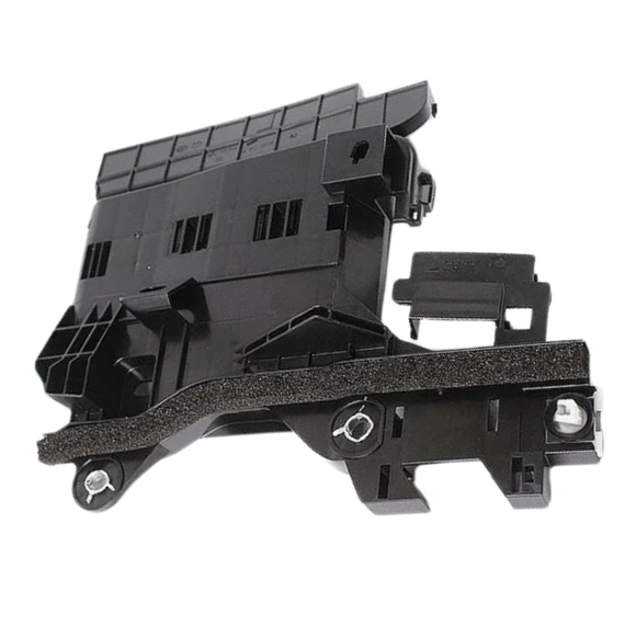 HIACE  HEADLIGHT PLUG BRACKET RH 2014-2018